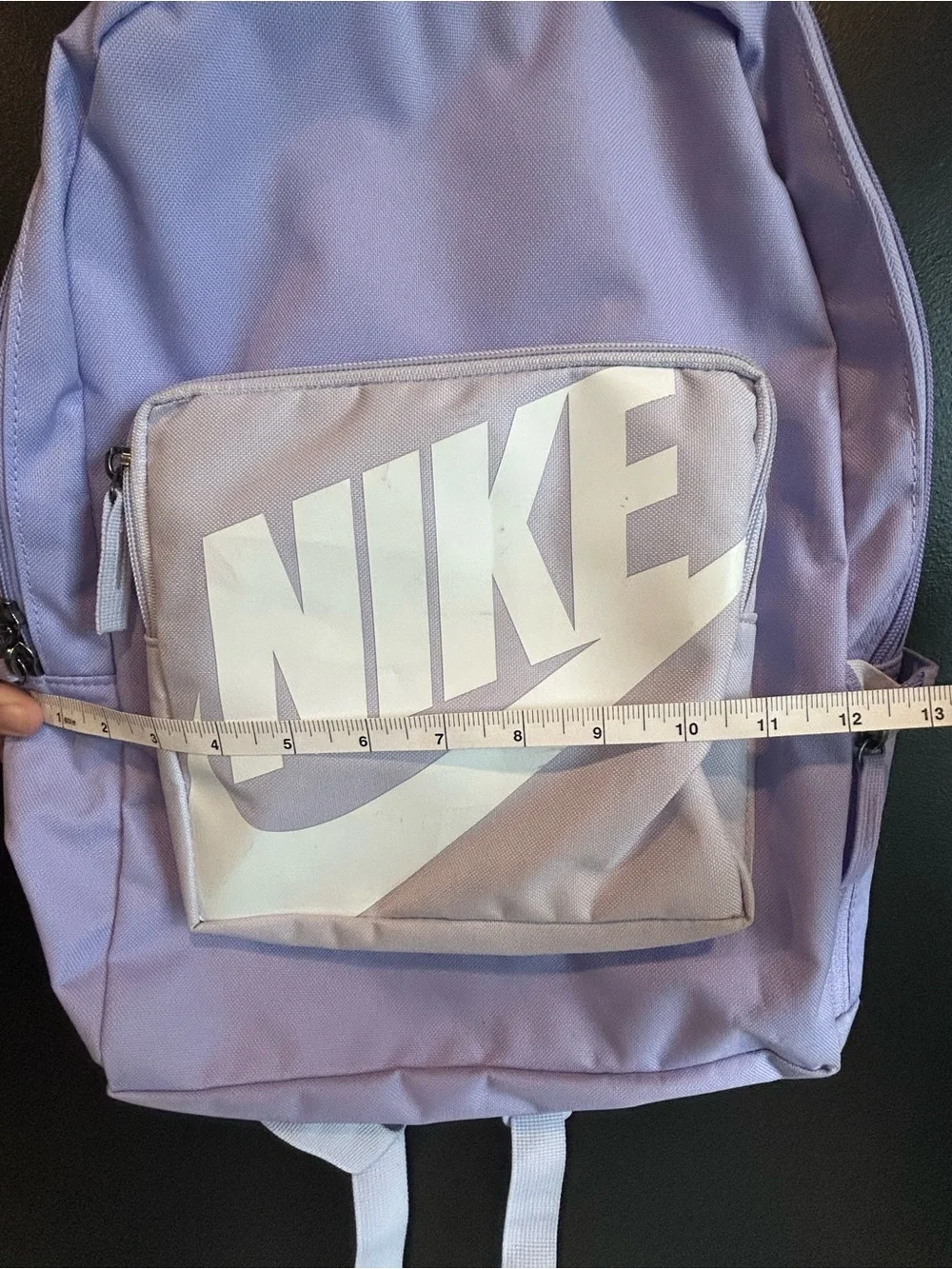 Nike stylish women